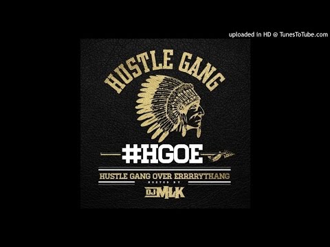 She Going (Feat. Yung Booke & Future)