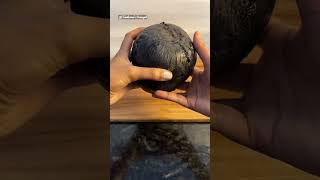 Download lagu Panam pazham saptu evlo naal achu la 🤩 | sutta panampazham #shorts mp3 Download lagu Panam pazham saptu evlo naal achu la 🤩 | sutta panampazham #shorts mp3