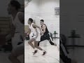 Last Chance U S 2 Basketball Lastchanceu Eastla