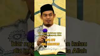 Download lagu WHAT IS MALAMATIYAH. #shortsvideoviral #shorts #viral mp3