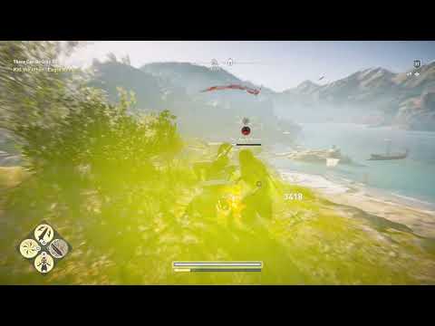 Assassin's Creed Odyssey_20260126112019