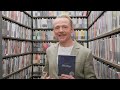 Simon Pegg S Closet Picks