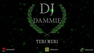 Download lagu TERI MERI | BASSLINE REMIX | RAHAT FATEH ALI KHAN | SHREYA GHOSHAL | 2025 BOLLYWOOD REMIX mp3 Download lagu TERI MERI | BASSLINE REMIX | RAHAT FATEH ALI KHAN | SHREYA GHOSHAL | 2025 BOLLYWOOD REMIX mp3