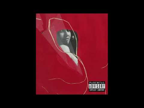 (FREE) THE WEEKND TYPE BEAT X RYAN TREY TYPE BEAT ~ ONE THING