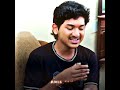 Uppum Mulakum Keshu Shiva 10kviews Cinematic Shorts Trending Uppummulakum 50k