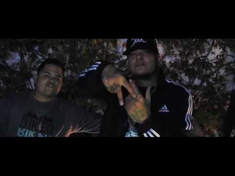 Neto Reyno, Hmr2 Fam - Vamos A Atizarnos (Video Oficial)