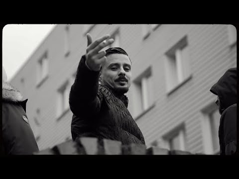 TRZ - Freestyle Insalubre #9