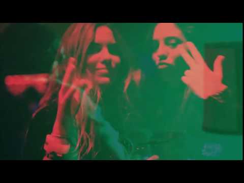 Depaart - Unlocked With Peter Schumann. Promo Video