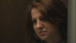 Walk On - John Hiatt Music Video