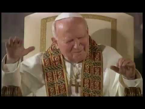 KAROL - Mario Renzi Violinista