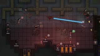 Video 4