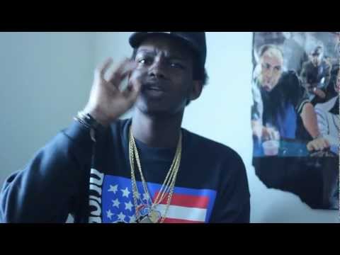 OG DUTCH MASTER - PSA Official Music Video
