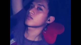 Download lagu Pratama Reza - Bintang Kehidupan (Raden Rara Nike Ratnadilla) mp3