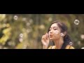 EMONI BALI - Harmoni Nada Cinta [Official Music Video]
