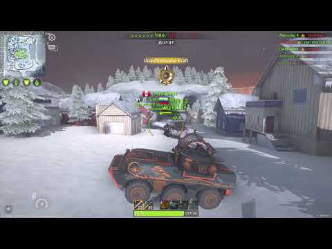 War Tanks 2025 08 19 05 00 48 Darkman