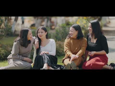 THINGNA AWON THADA/Chungsang/Reiminao/Thotsemphi/Yursari