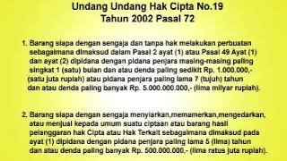 Download lagu Abang Roni-Ratna Antika mp3