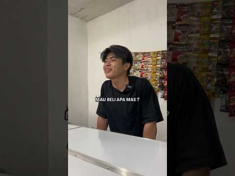 sering-terjadi