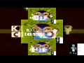 YTPMV 20th Klasky Csupo Scan