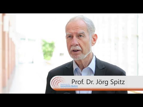 Prostatitis Behandlung beliebte Methode Ist Prostata Laser-Chirurgie