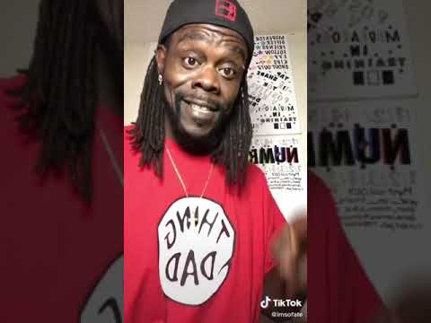 Download 19 Fortnite Dollar Who Mp3 Free And Mp4