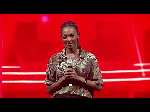 Episode 5 | Blind Auditions | The Voice Nigeria Season 4