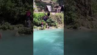 Download lagu nice girl fairy swing #fbreels #travel #water mp3 Download lagu nice girl fairy swing #fbreels #travel #water mp3