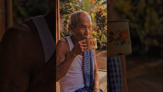 Download lagu Papatah Abah: Ulah Poho Ngopi! #youtubeshorts #quotes #sisindiran #comedysunda mp3 Download lagu Papatah Abah: Ulah Poho Ngopi! #youtubeshorts #quotes #sisindiran #comedysunda mp3