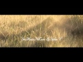 Lucio Battisti - Nel cuore,nell'anima - Testo in descrizione - LucioBattistiedaltro Lucio Battisti - Nel cuore,nell'anima - Testo in descrizione