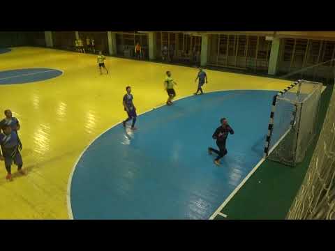 11 КУ 7А UDPACK – Style Print 1тайм