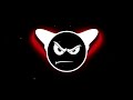 Dj Unk Bring It Back Bass Boosted
