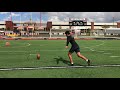 National Kicking Rankings Prospect