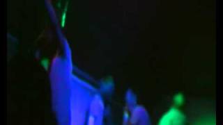 Claps For Caroline - Memories( David Guetta Cover)