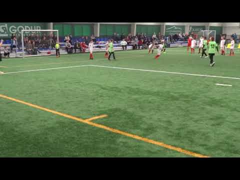 6_FCB-B - Karlova Ves 1-3