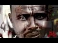 The Jacka - Summer (Official Video)