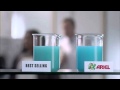 Ariel 1 Wash Noeleen TVC