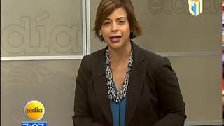 Estados Unidos Busca Supuesto Narcotraficante Vinculado con El Gobierno Venezolano