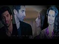 Tum Hi Ho Whatsapp Status Aashiqui 2 Tum Hi Ho Efx Edit Aditya X Shraddha