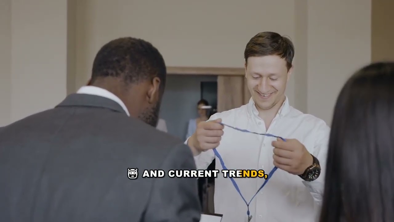 Complete Guide: AI Optimizes Cold Chain Logistics