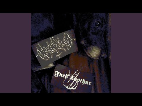 A Tribute to Neckbeard Deathcamp