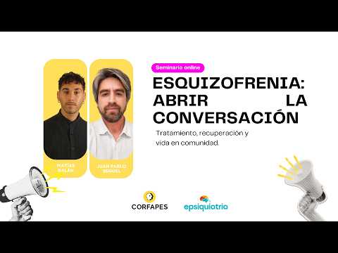 Juan Pablo Seguel Careaga-3