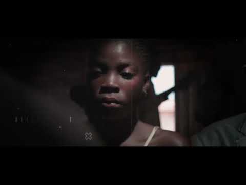Callout Balembele - Righteous Ones( Mwebalungami ) [Official Video]