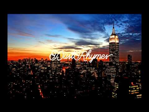 Notorious B.I.G - Juicy ft. Disclosure - You & Me (Flume Remix)