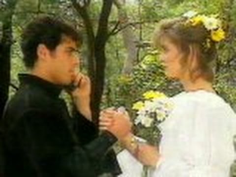 E Street Episode 300