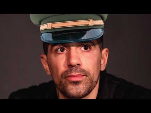 Bushido Diss von Fler