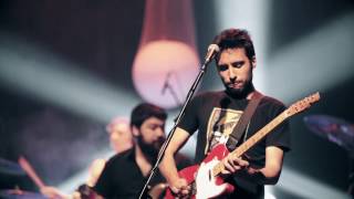 La Royal Toketíval - MISCELÁNEA