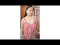 My 3rd Live Chotto Ruma Sona ছোট্ট রুমা সোনা Is Live