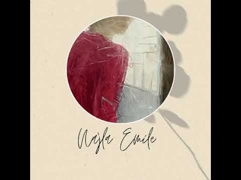 سوف أنتظرك   I will wait for you   Nicki parrott