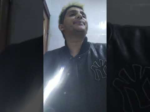 Zera Men - WILDCARD #SPANISHBBB2019 INDIVIDUAL".