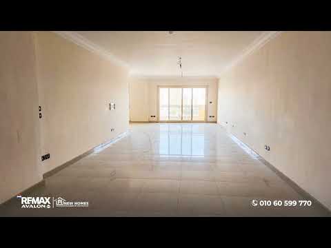 صورة مصغرة لفيديو العقار